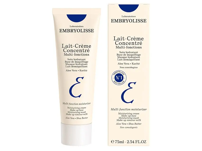 Embryolisse Lait Creme Concentre 2.54 fl oz