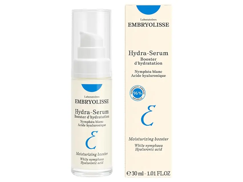 Embryolisse Hydra-Serum 1.01 fl oz
