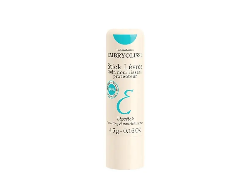 Embryolisse Protective Repair Lip Balm 0.16 oz