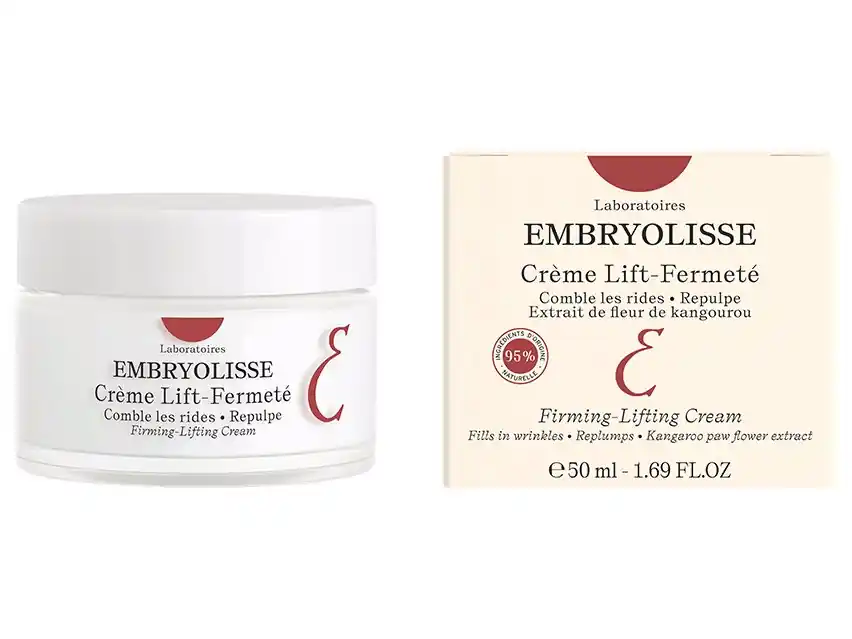 Embryolisse Firming-Lifting Cream 1.69 fl oz