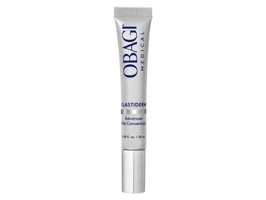 Obagi ELASTIderm Advanced Filler Concentrate 0.68 fl oz