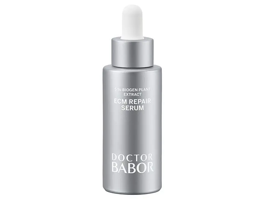 DOCTOR BABOR ECM Repair Serum (formerly known as DOCTOR BABOR Repair RX Ultimate ECM Repair Serum) 1.0 fl oz