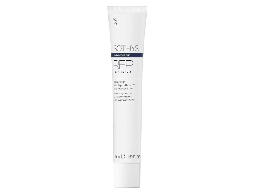 Sothys Repair Balm 1.69 fl oz