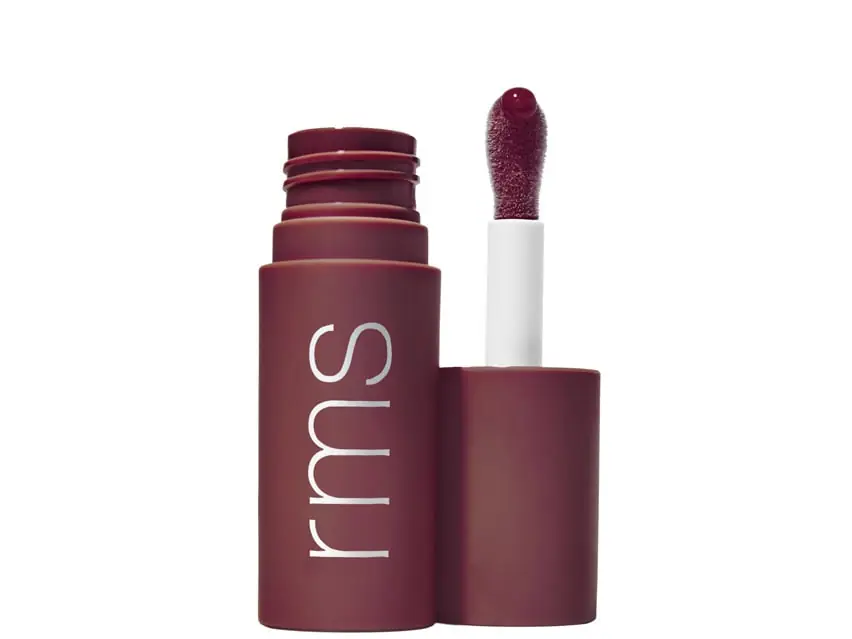 RMS Beauty Legendary Lip Oil 0.17 fl oz