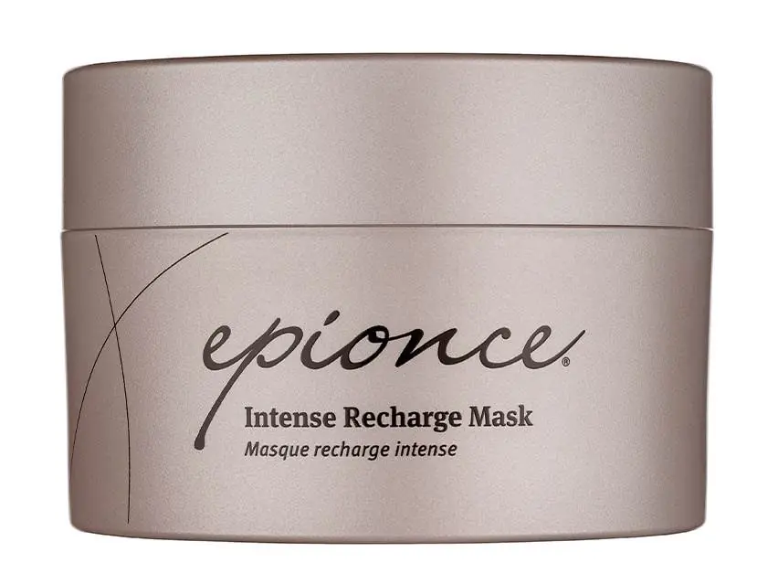 Epionce Intense Recharge Mask 1.7 oz