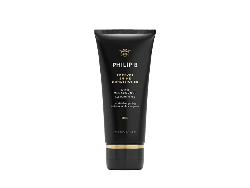 Philip B. Forever Shine Conditioner