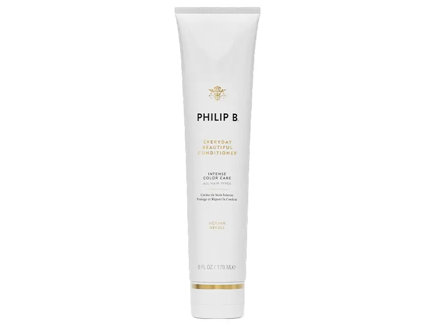 Philip B. Everyday Beautiful Conditioner