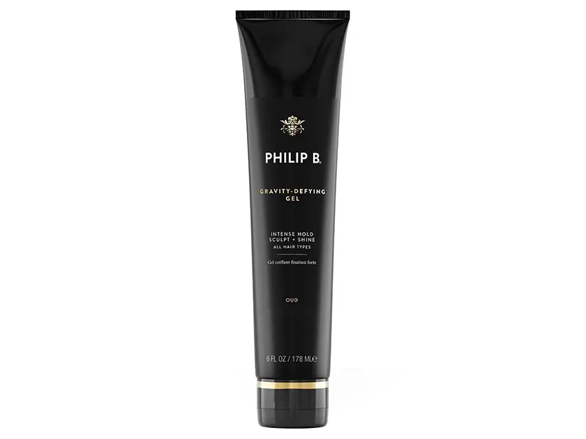 Philip B. Gravity-Defying Gel 6.0 fl oz