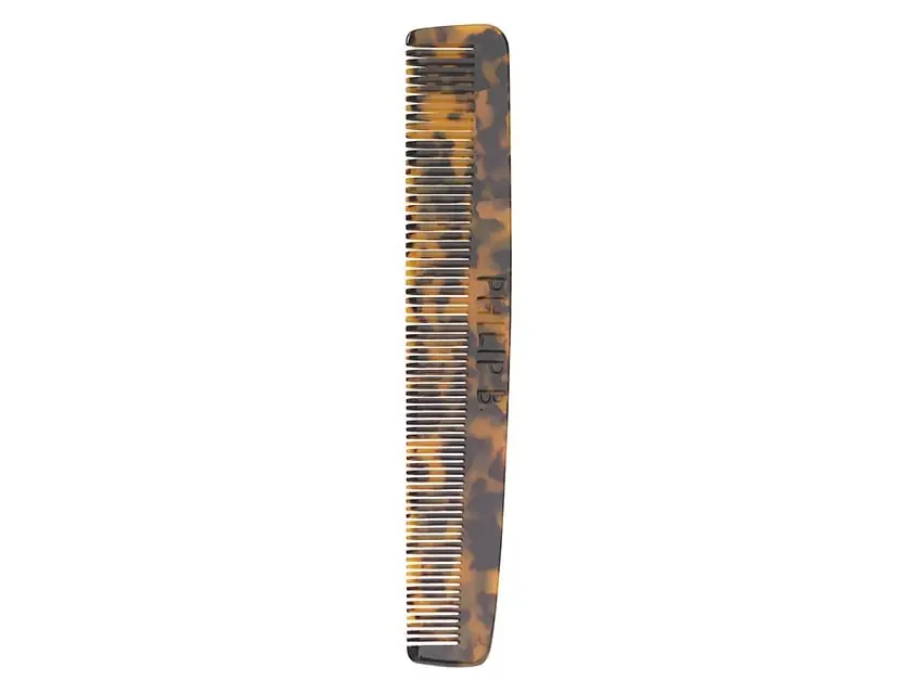 Philip B. Styling Comb 1 Brush