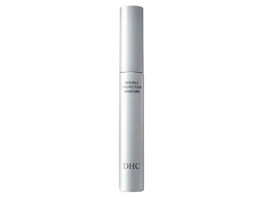 DHC Mascara Perfect Pro Double Protection Tubing Mascara 0.17 oz