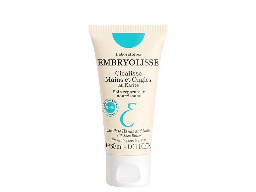 Embryolisse Cicalisse Hands and Nails 1.01 oz