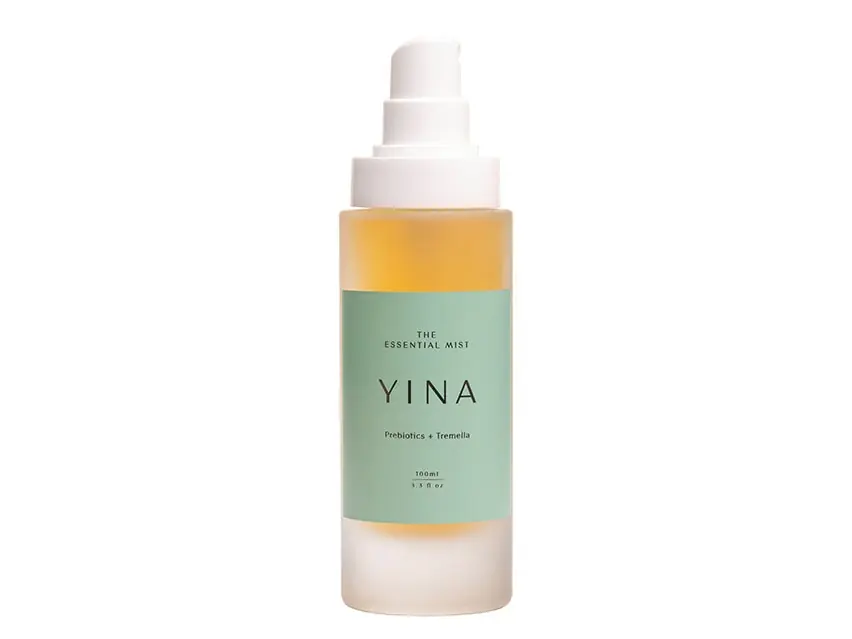 YINA Essential Mist 3.3 fl oz