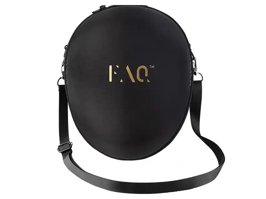 FOREO FAQ 200 Travel Case