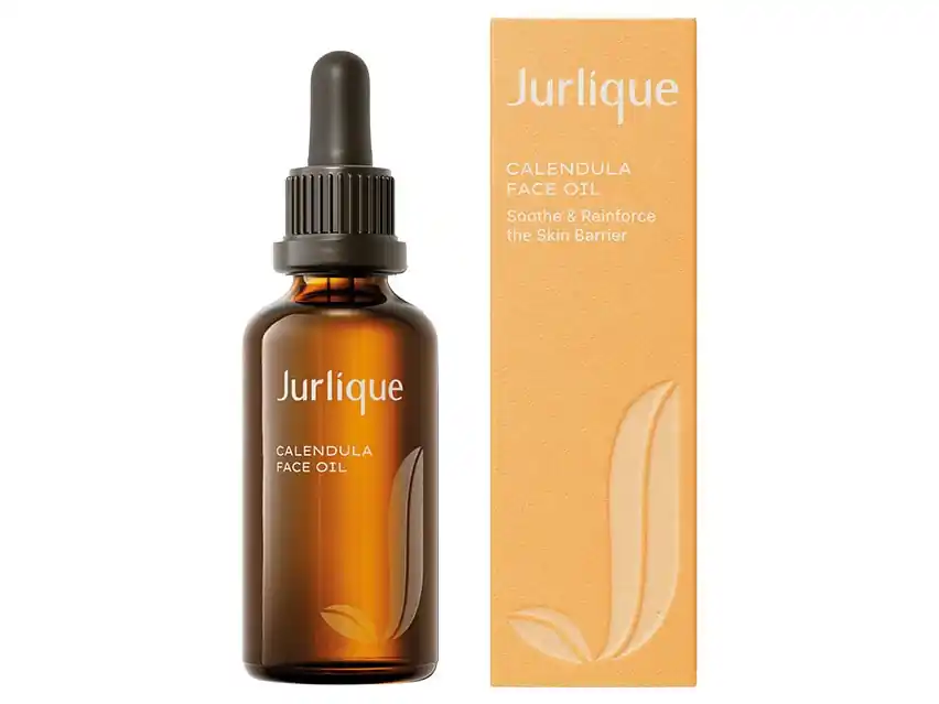 Jurlique Calendula Face Oil 1.6 fl oz