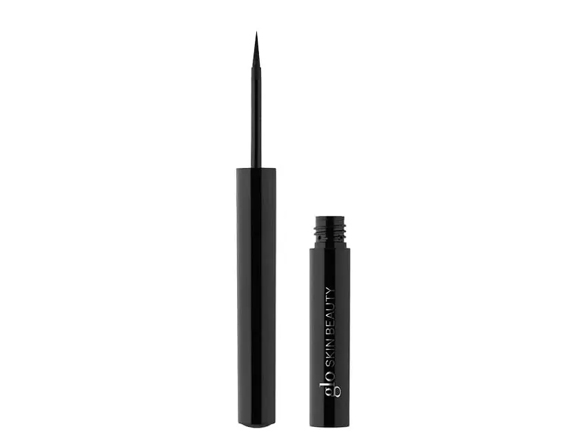 Glo Skin Beauty Precision Liquid Eyeliner 0.05 fl oz
