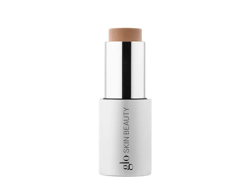 Glo Skin Beauty Cream Bronze Stick