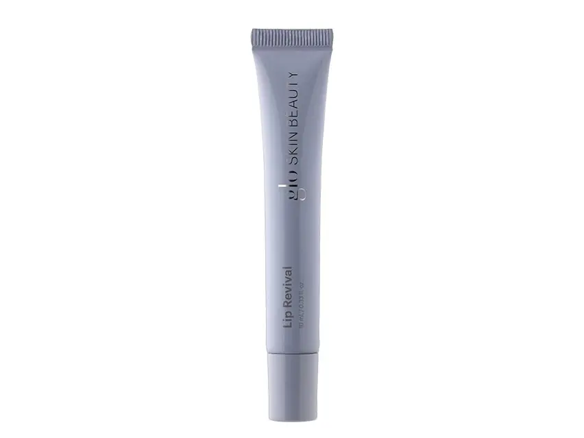 Glo Skin Beauty Lip Revival Treatment 0.33 fl oz