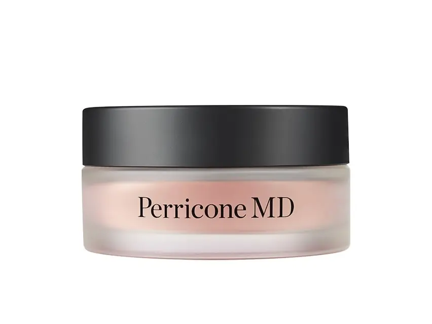 Perricone MD No Makeup Radiant Glow Balm 1.2 oz