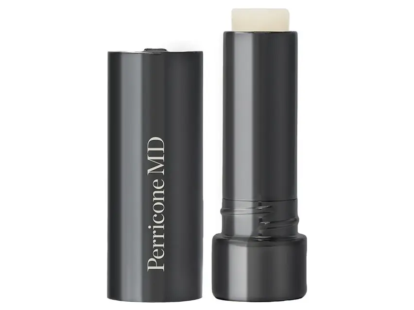 Perricone MD Cold Plasma Plus+ Lip Therapy SPF 30 0.15 oz