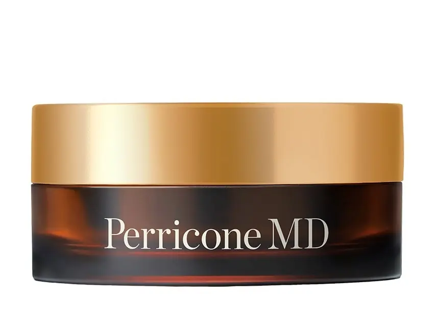 Perricone MD Neuropeptide Cleansing Balm (formerly known as Perricone MD Essential Fx Acyl Glutathione Chia Cleansing Balm) 3.4 fl oz