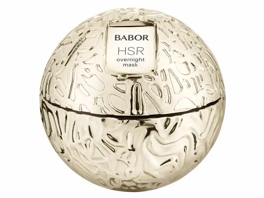BABOR HSR Overnight Mask 1.69 fl oz