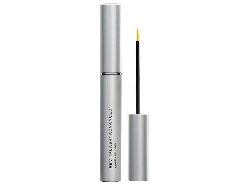 RevitaLash® Cosmetics RevitaLash Advanced Eyelash Conditioner