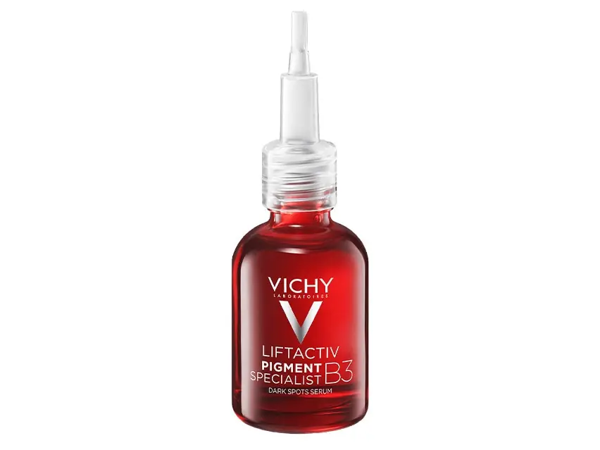 Vichy LiftActiv Pigment Specialist B3 Dark Spots Serum 1.01 fl oz