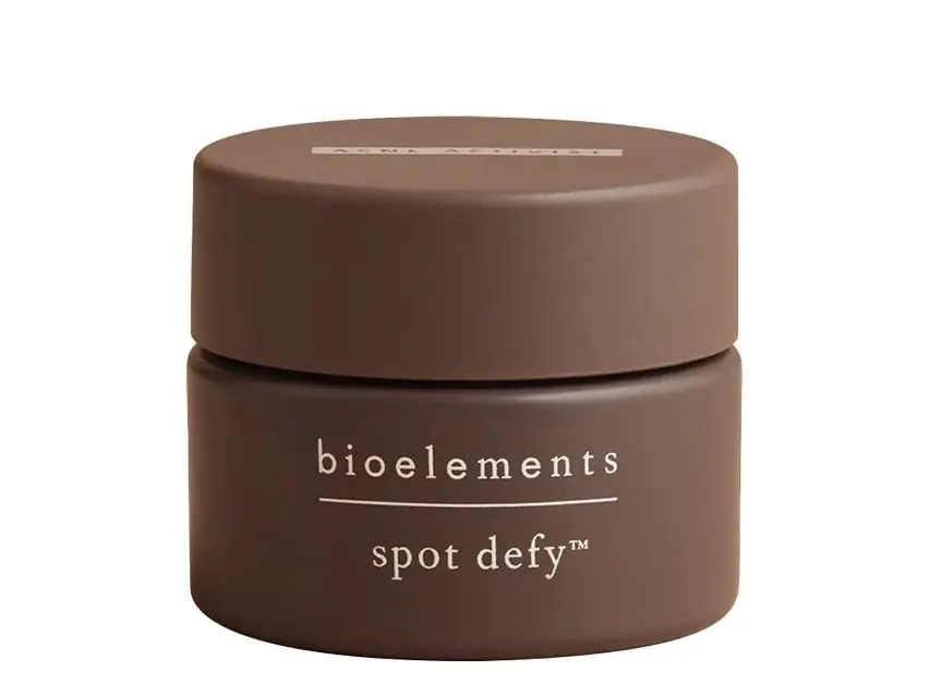 Bioelements Spot Defy 0.5 fl oz