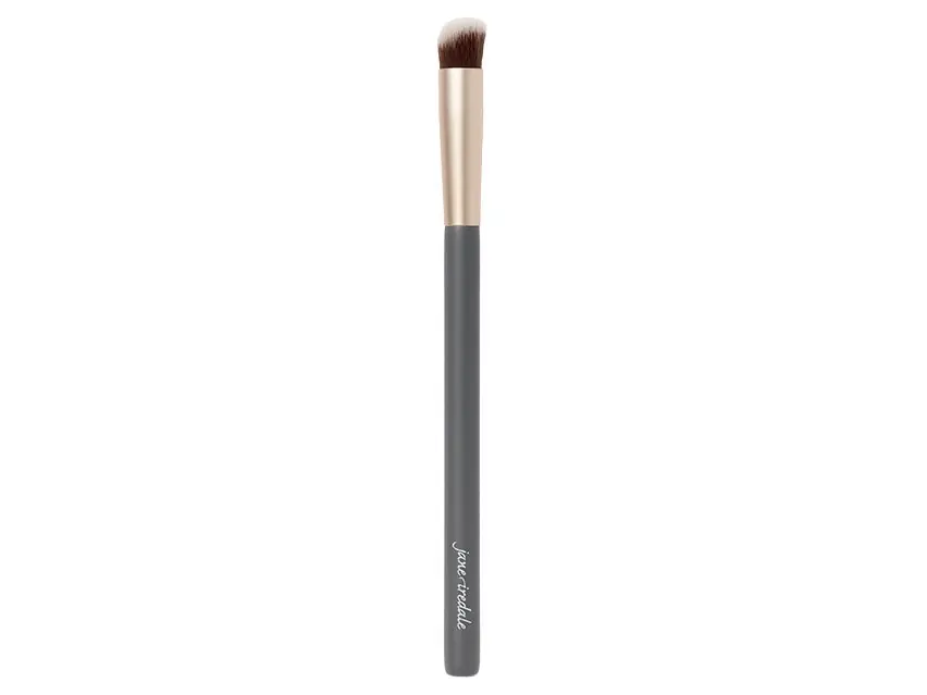 jane iredale Concealer Brush