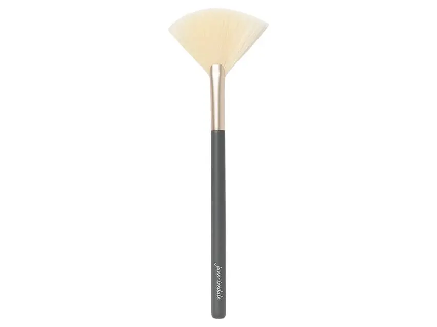 jane iredale Fan Brush