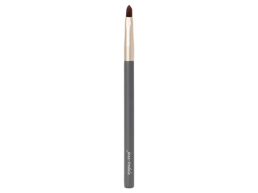 jane iredale Lip Brush