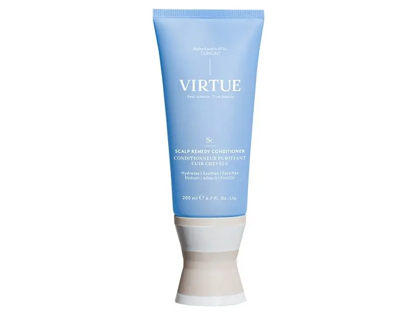 VIRTUE Scalp Remedy Conditioner 6.7 fl oz - VIRTUE®