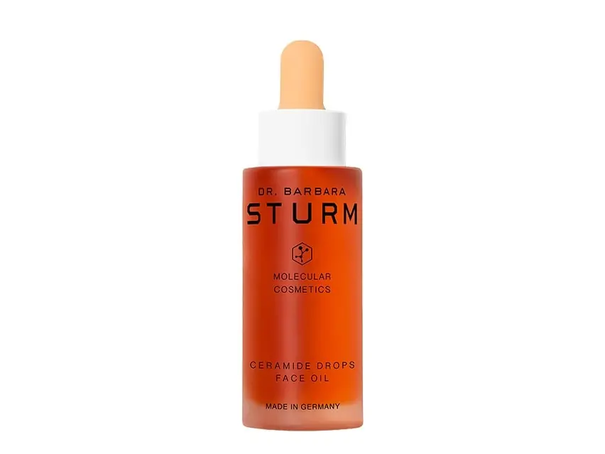 Dr. Barbara Sturm Ceramide Drops Face Oil 1.0 fl oz