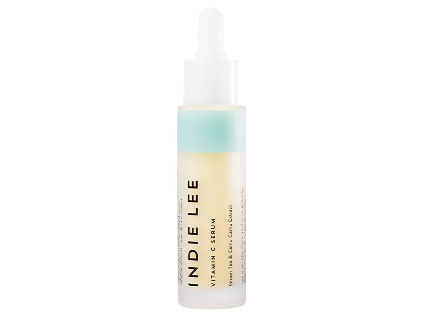 Indie Lee Vitamin C Serum 1 fl oz