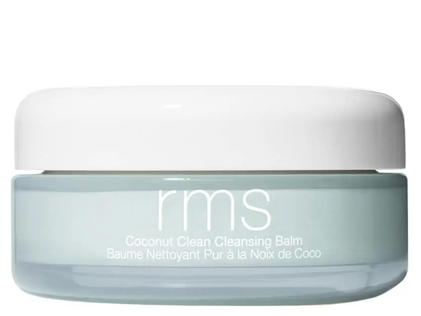RMS Beauty Coconut Clean Cleansing Balm 3.4 fl oz