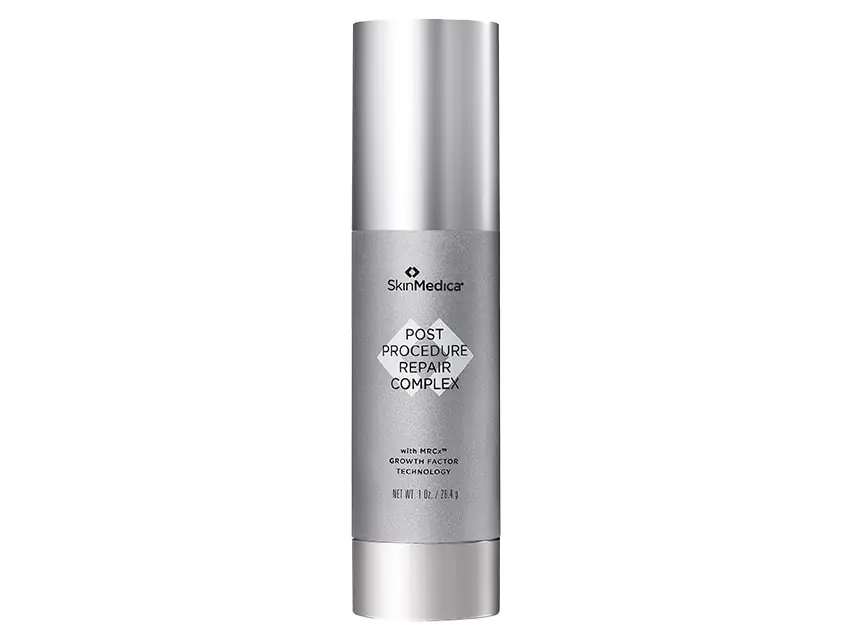 SkinMedica Post Procedure Repair Complex 1.0 fl oz