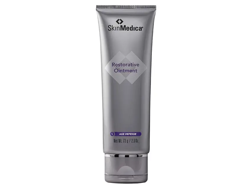 SkinMedica Restorative Ointment 2.6 fl oz