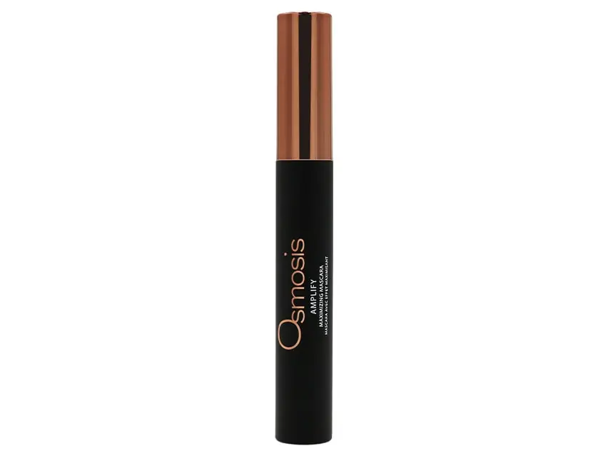 Osmosis Amplify Maximizing Mascara