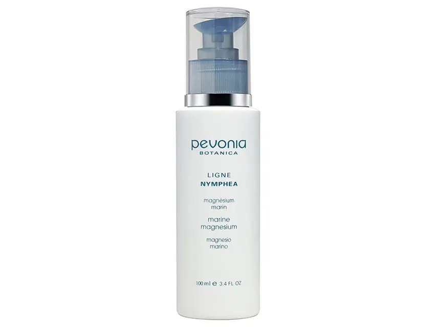 Pevonia Marine Magnesium 3.4 fl oz