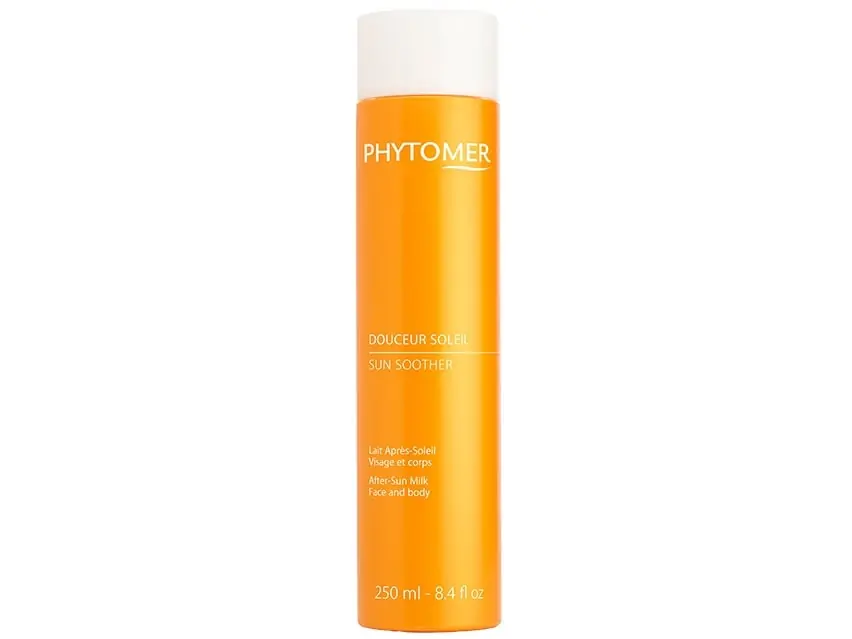 PHYTOMER Sun Soother After-Sun Milk 8.4 fl oz