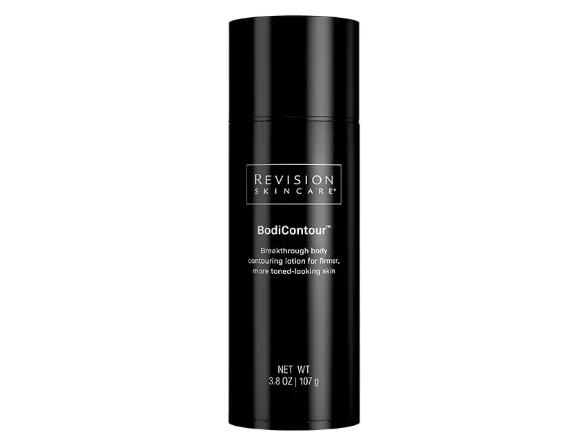 Revision Skincare BodiContour