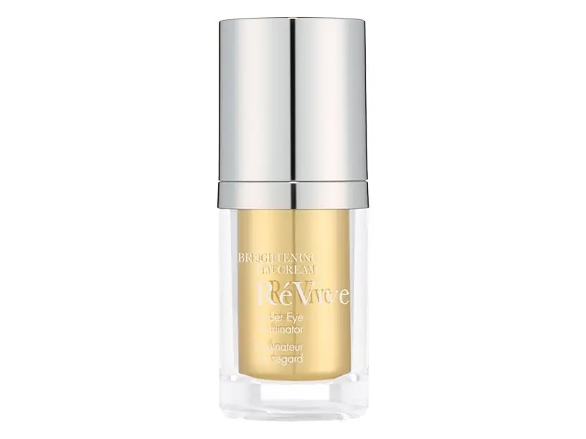 RéVive Brightening Eye Cream 0.5 fl oz - ReVive Skincare
