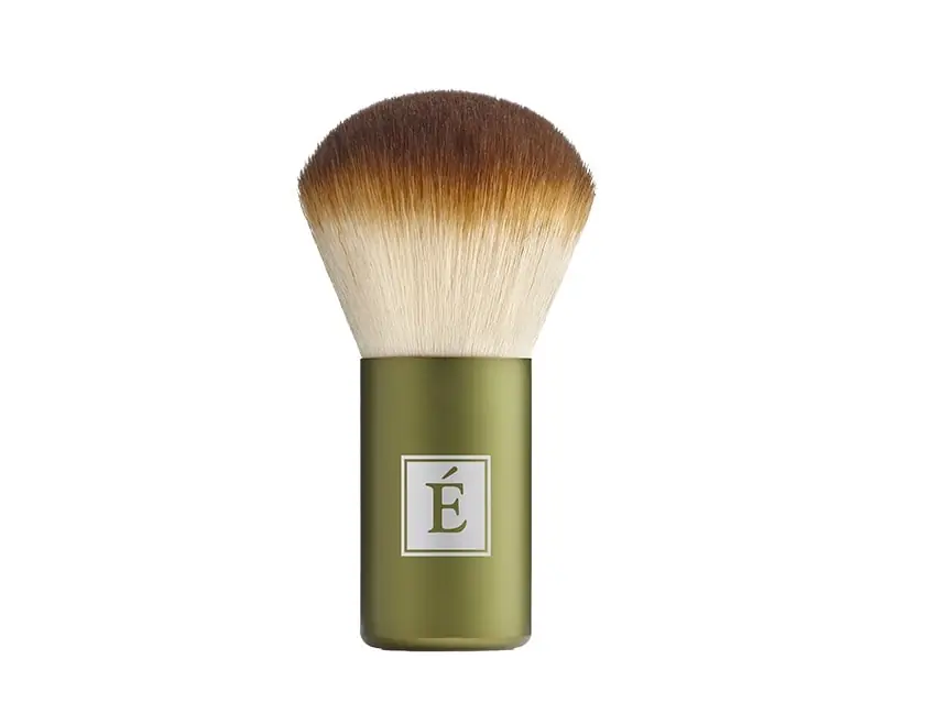 Eminence Organics Kabuki Brush 1-Piece
