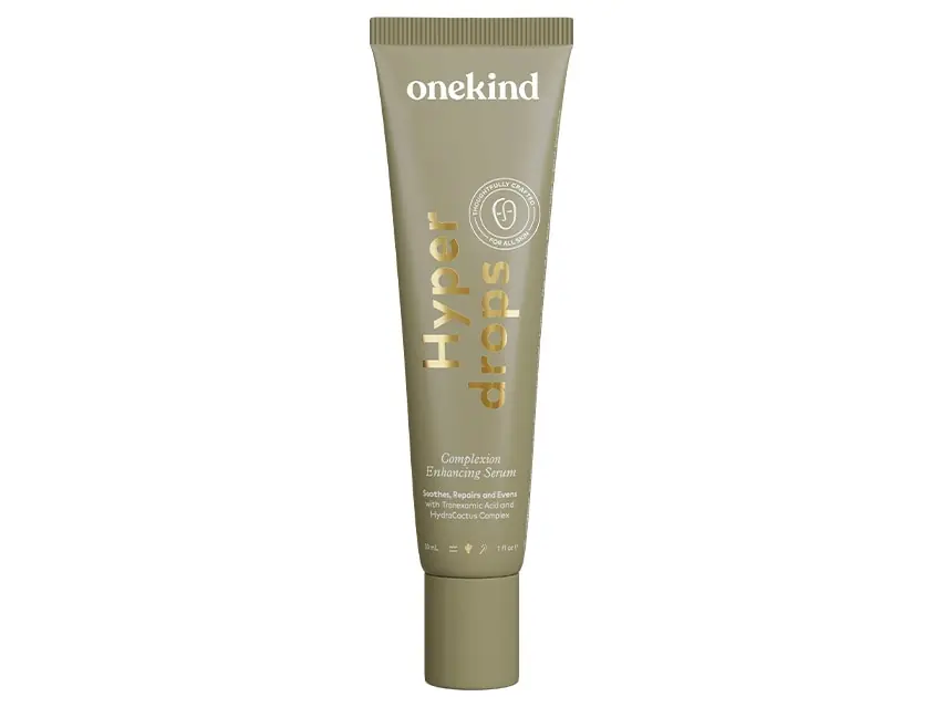 Onekind Hyperdrops Complexion Enhancing Serum 1.0 fl oz
