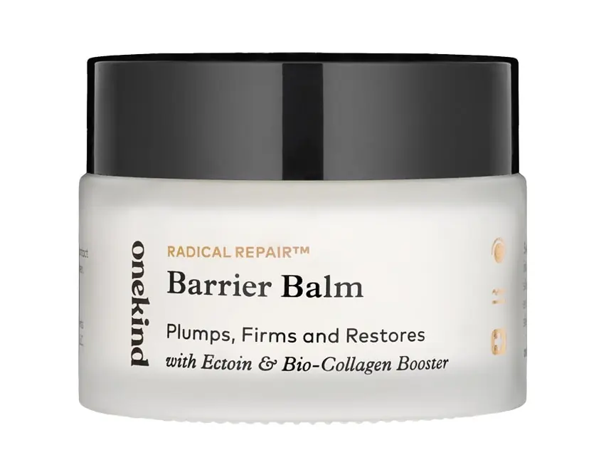 Onekind Radical Repair™ Barrier Balm 1.35 fl oz