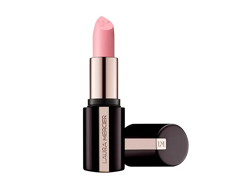 Laura Mercier Caviar Hydra-Crème Lipstick 0.11 oz