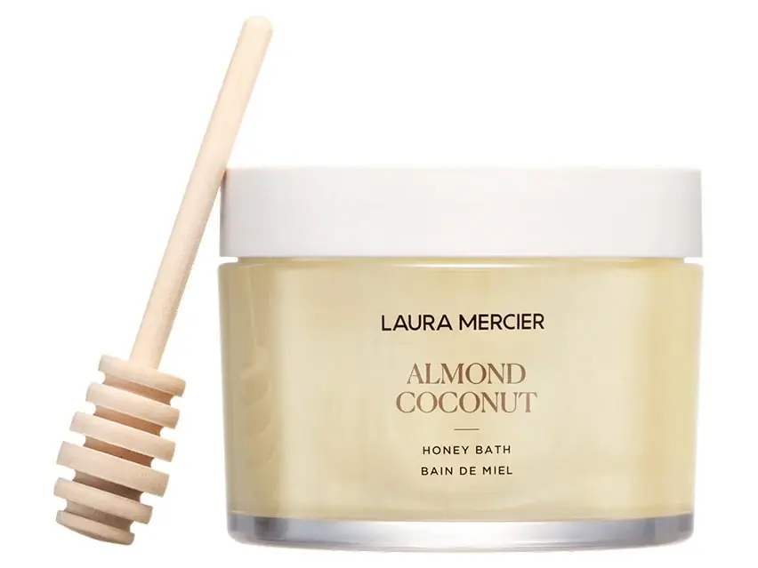 Laura Mercier Honey Bath 8.45 fl oz