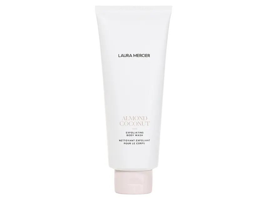 Laura Mercier Hydrating Body Wash 6.76 fl oz