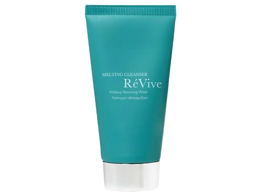 RéVive Skincare Melting Cleanser 1.76 fl oz - ReVive Skincare