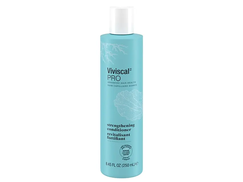 Viviscal PRO Strengthening Conditioner